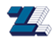 ZONA LIBRE Trading Co., Ltda., ZONA LIBRE Trading Co., Ltda.