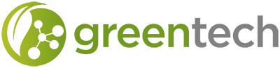 Greentech Ltda